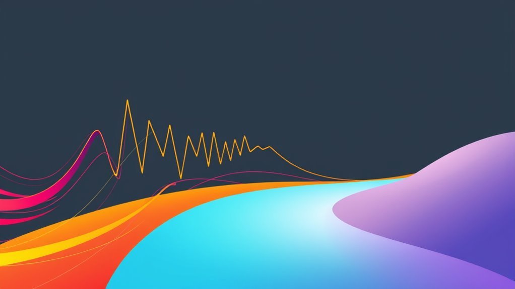 hiit or steady state cardio