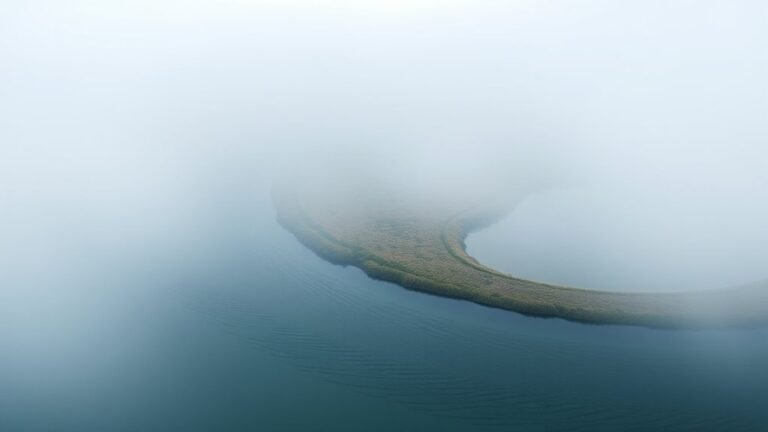 metabolism mistakes hinder progress