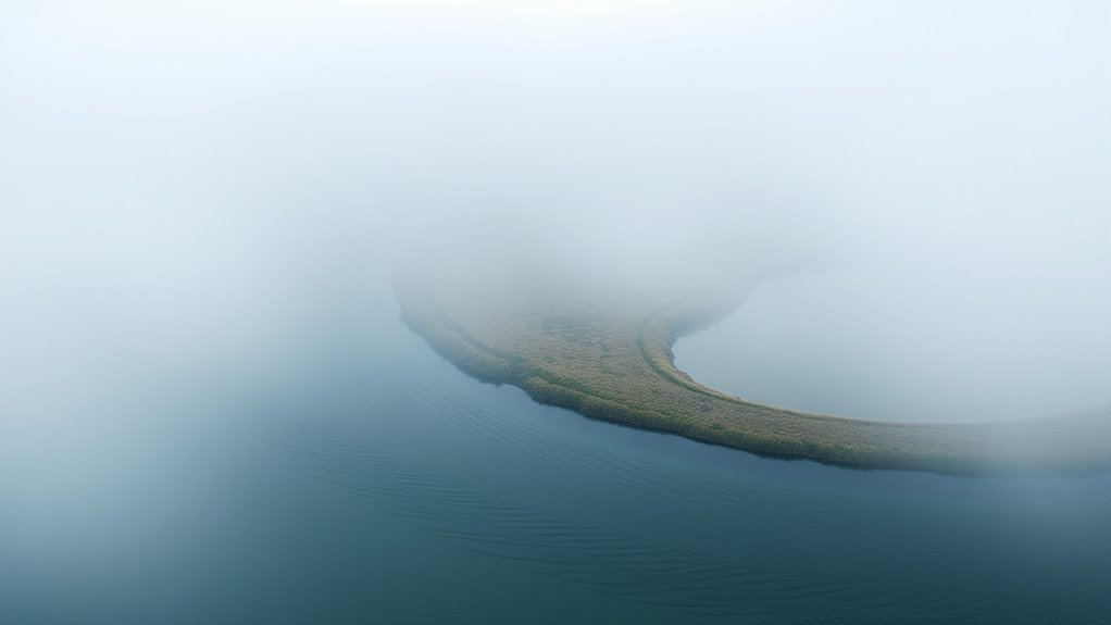 metabolism mistakes hinder progress