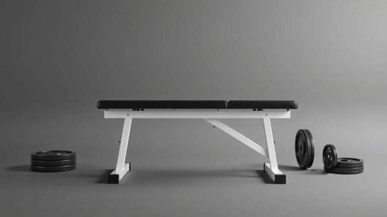 preacher curl benches review