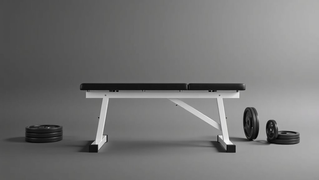 preacher curl benches review