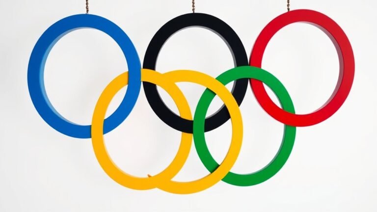 showcase olympic spirit 2026