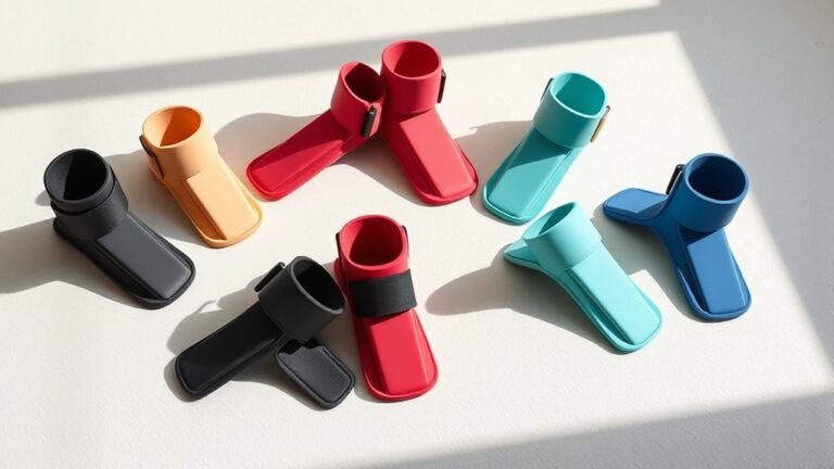 top ankle weights 2026