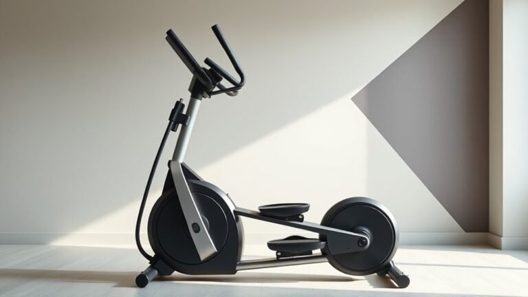 top elliptical machines 2026