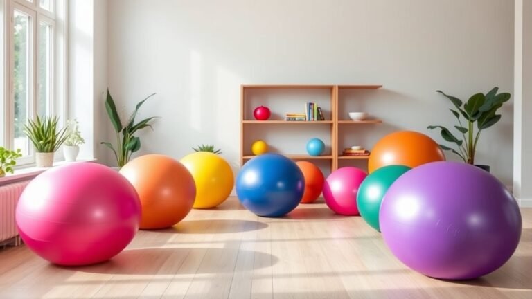 top home workout equipment