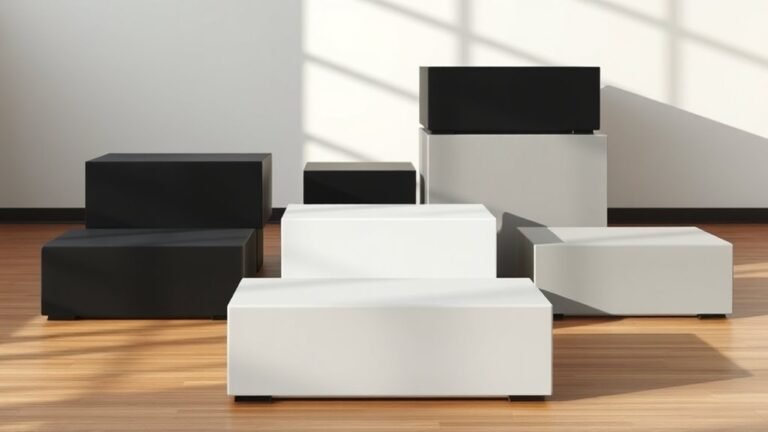 top plyometric boxes 2026