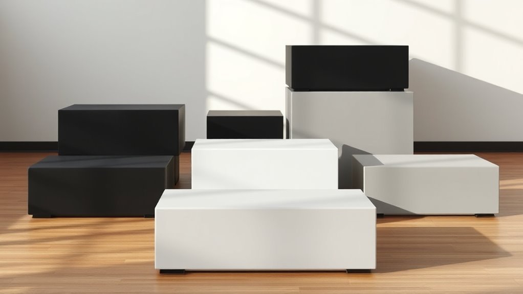 top plyometric boxes 2026