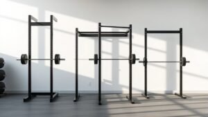 10 Best Power Racks for 2026 to Elevate Your Home Gym - Workoutable