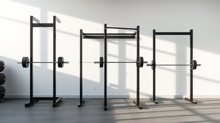 top power racks 2026