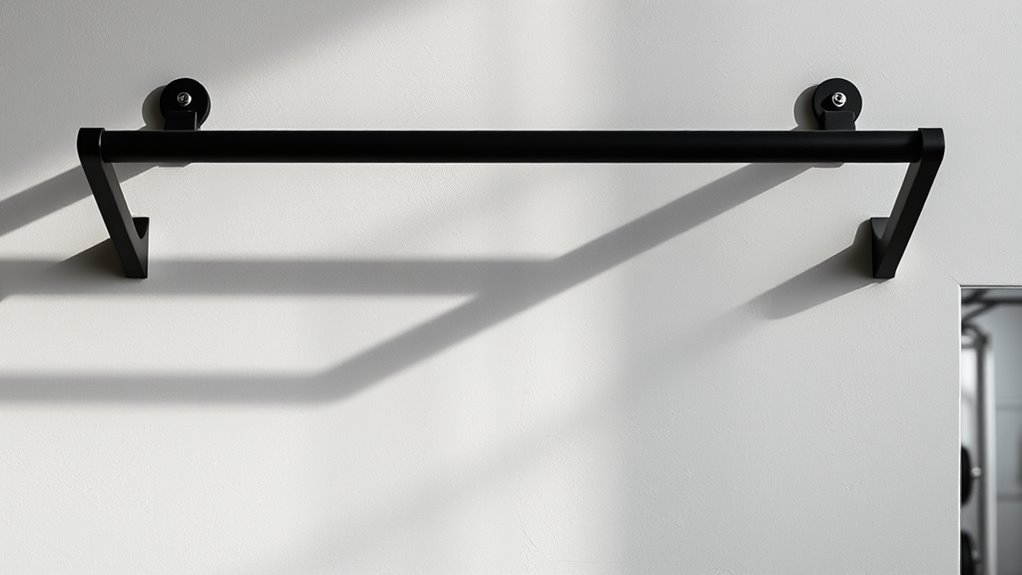 top pull up bars 2026