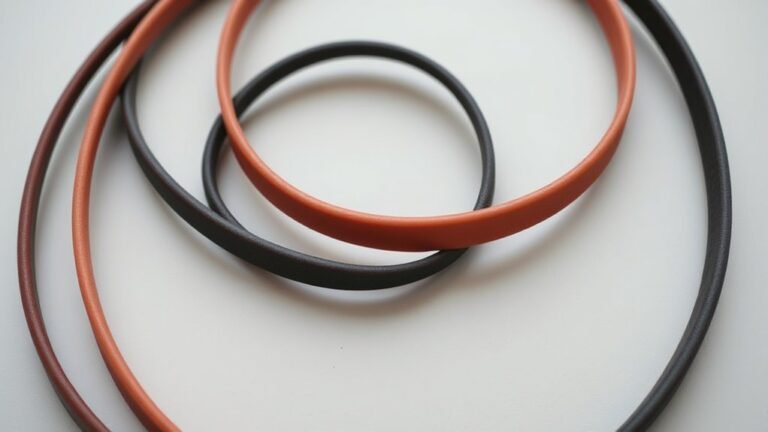 top resistance loops 2026