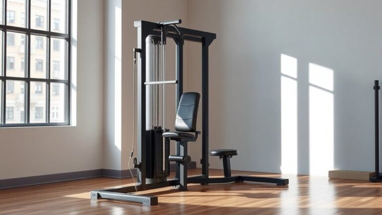 top smith machines 2026
