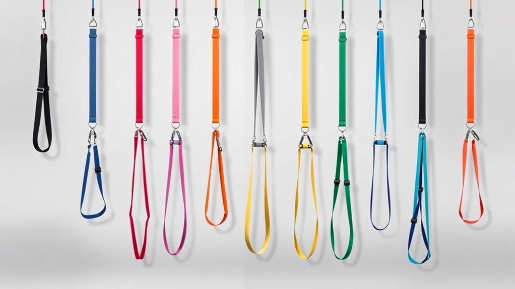 top suspension trainers 2026