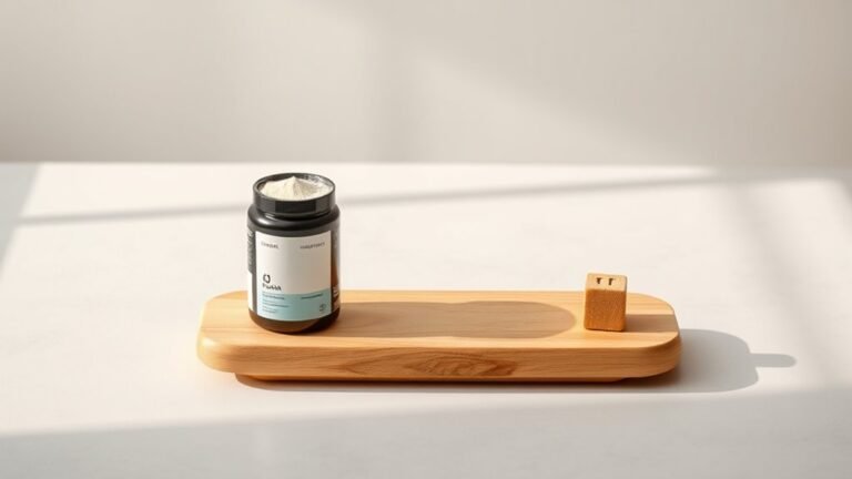 best balance boards 2026