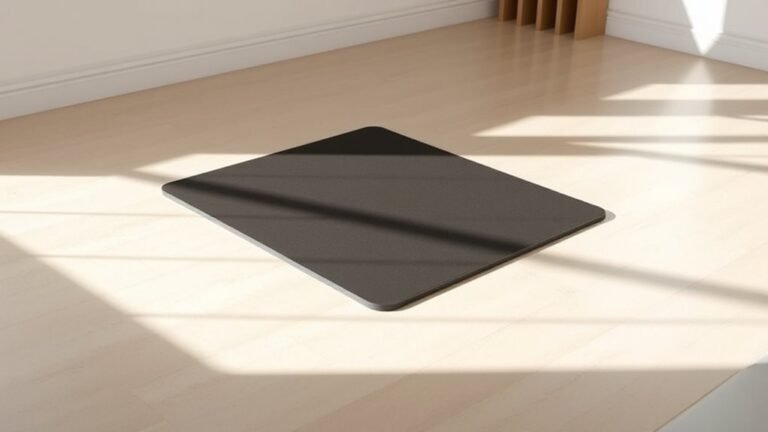 top indoor exercise equipment