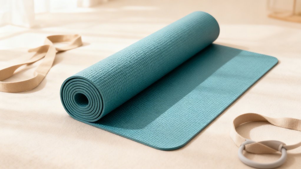 portable yoga mats 2026