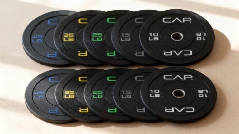 rubber plates for occasions