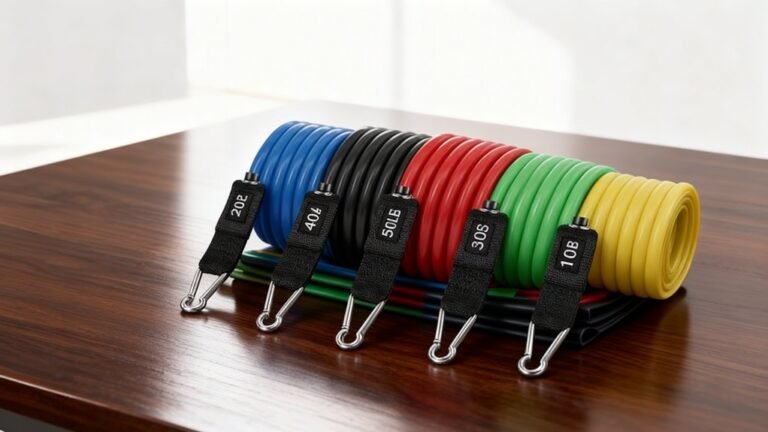 top 10 stackable bands