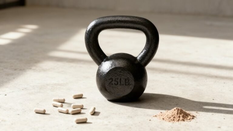 top cast iron kettlebells
