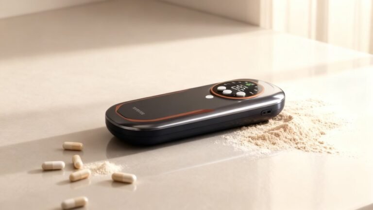 top ems trainers 2026