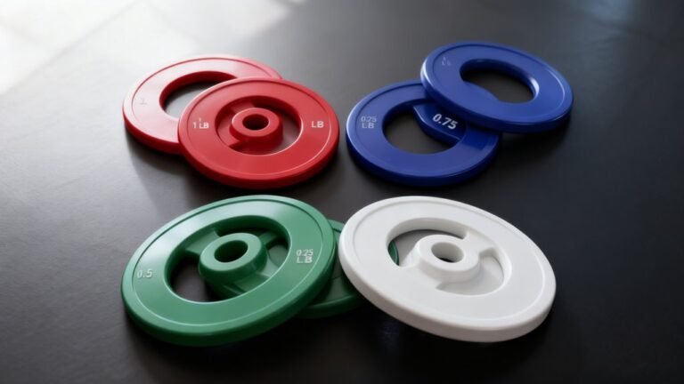 top fractional plates 2026
