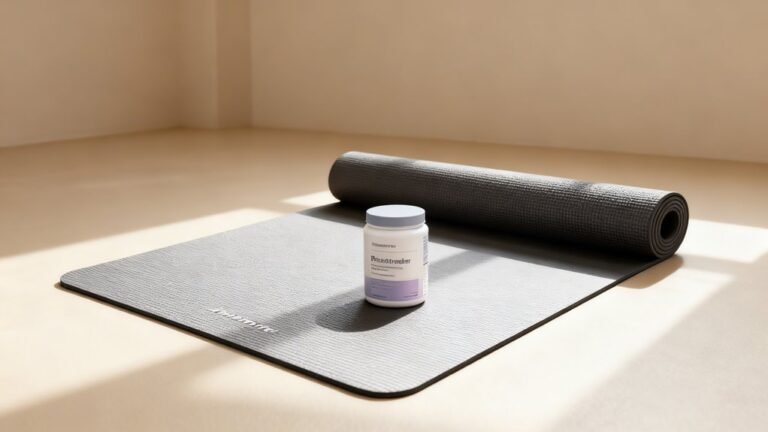 top gymnastics mats 2026