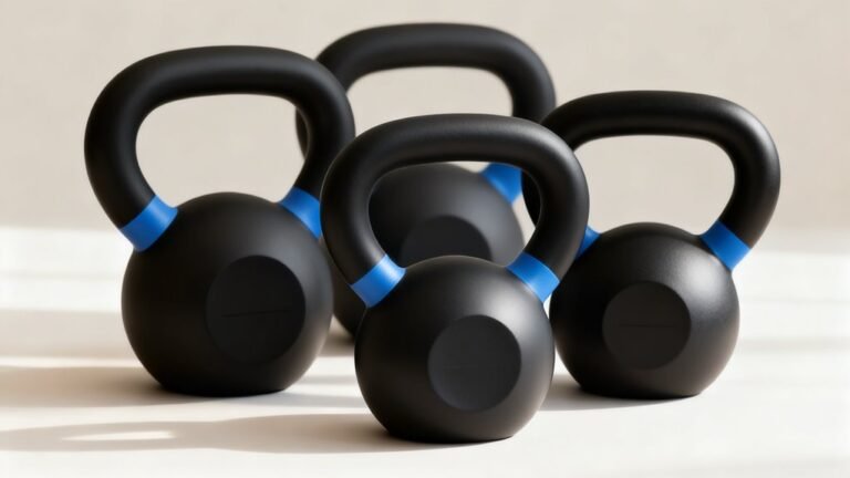 top kettlebells for 2026