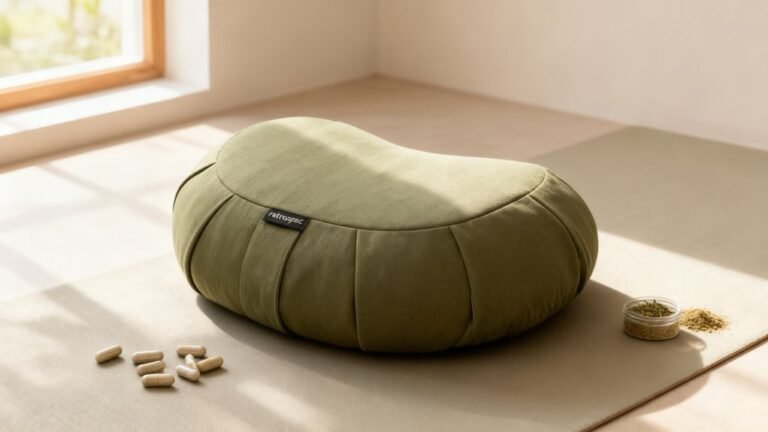 top meditation cushions 2026