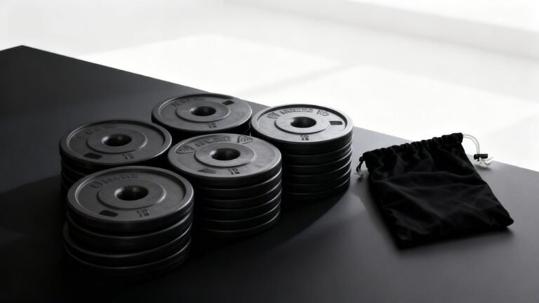 top precision measurement plates