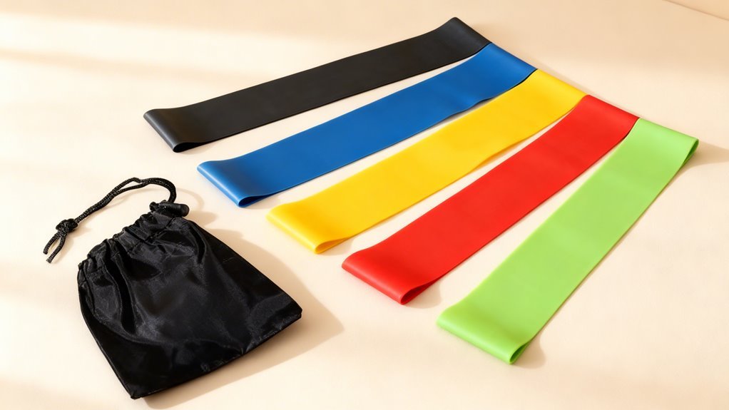 top resistance bands 2026