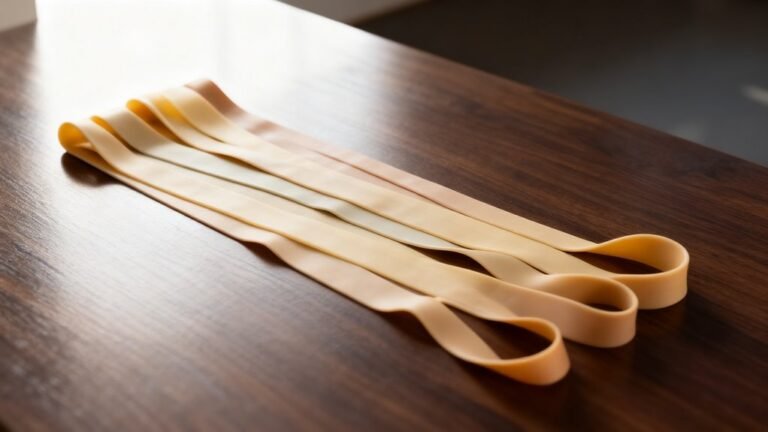 top resistance bands 2026