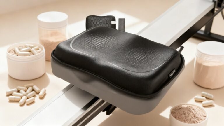 top rowing machines 2026