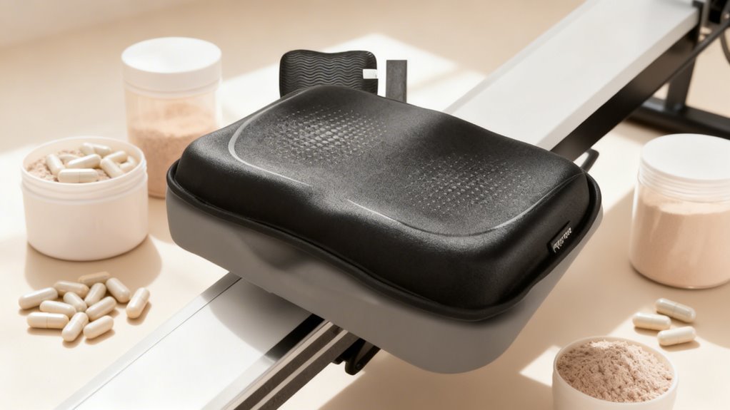 top rowing machines 2026
