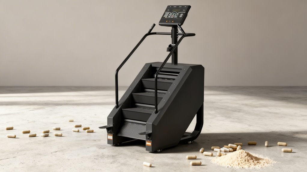 top stair climbers 2026