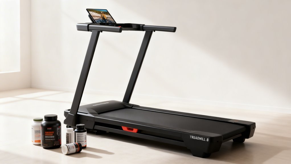 top walking treadmills 2026
