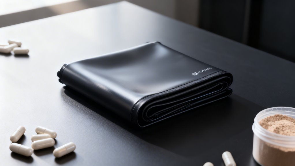 top agility ladders 2026