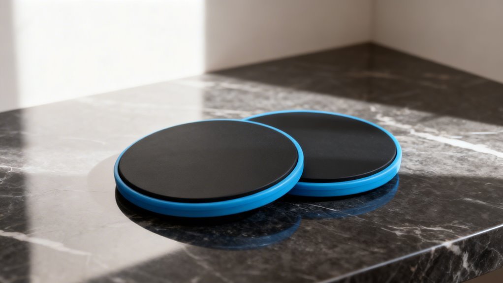 top core sliders 2026