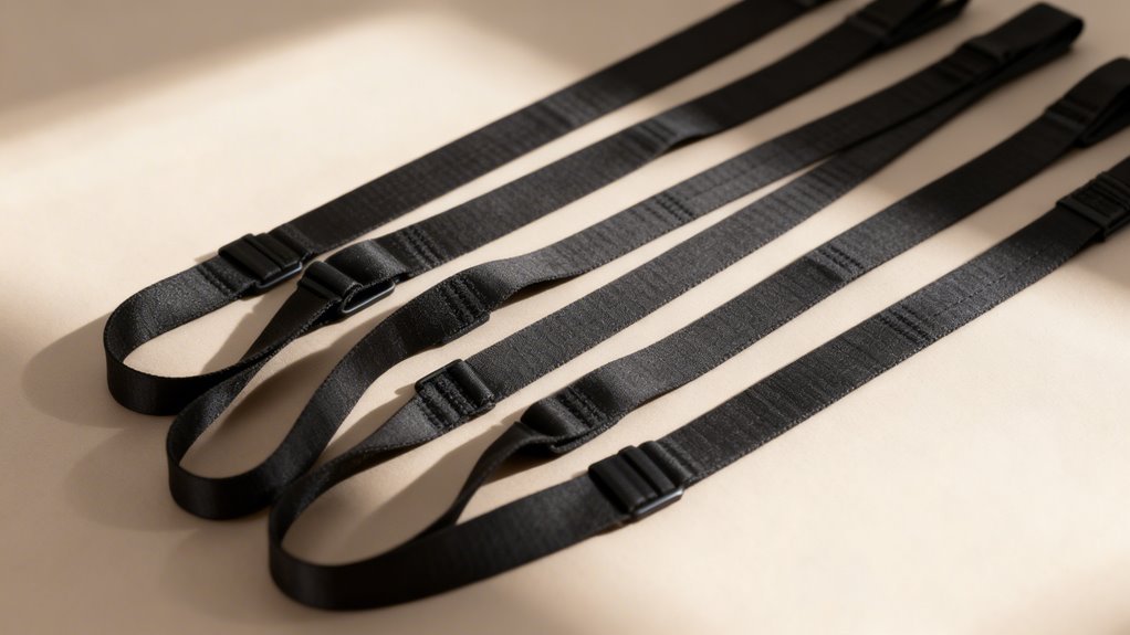 top flexibility enhancement tools