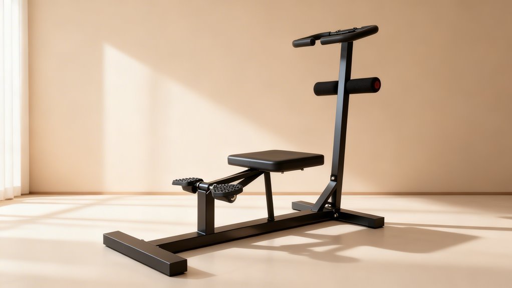 top flexibility enhancing equipment
