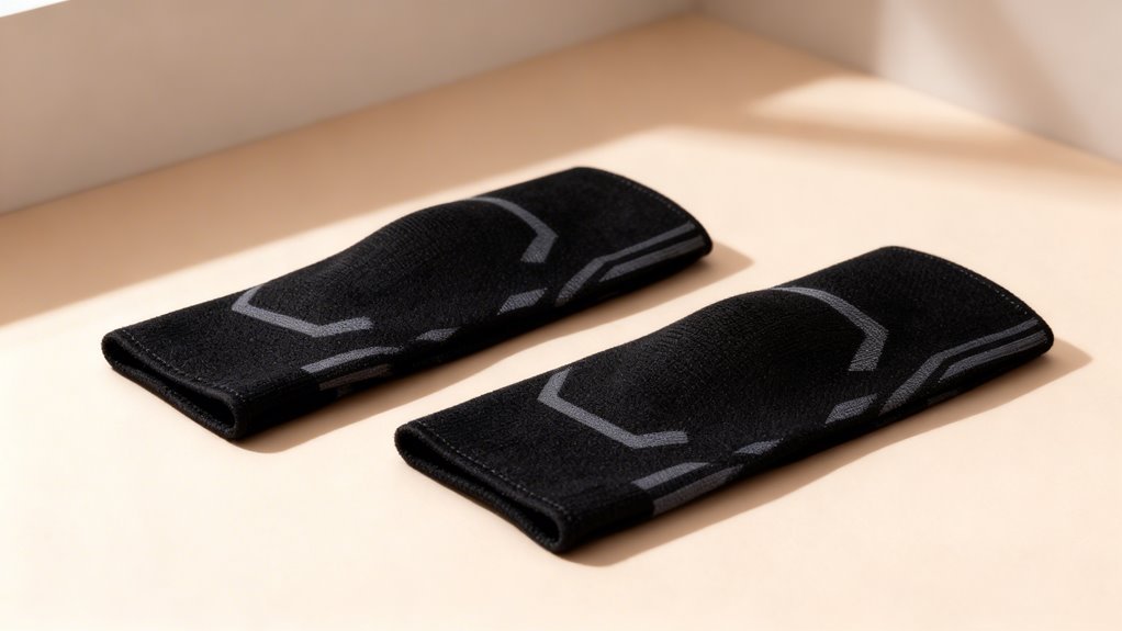 top knee sleeves 2026