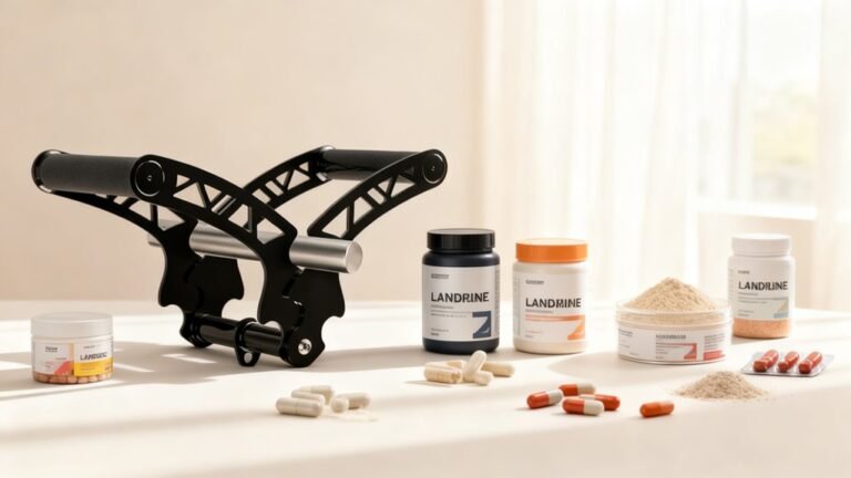 top landmine attachments 2026