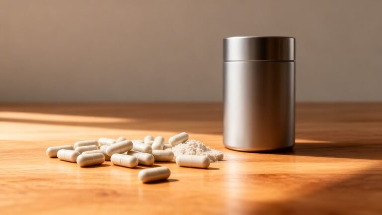 top recovery drinks 2026