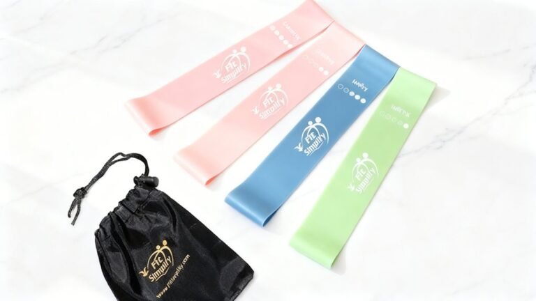 top resistance loops 2026