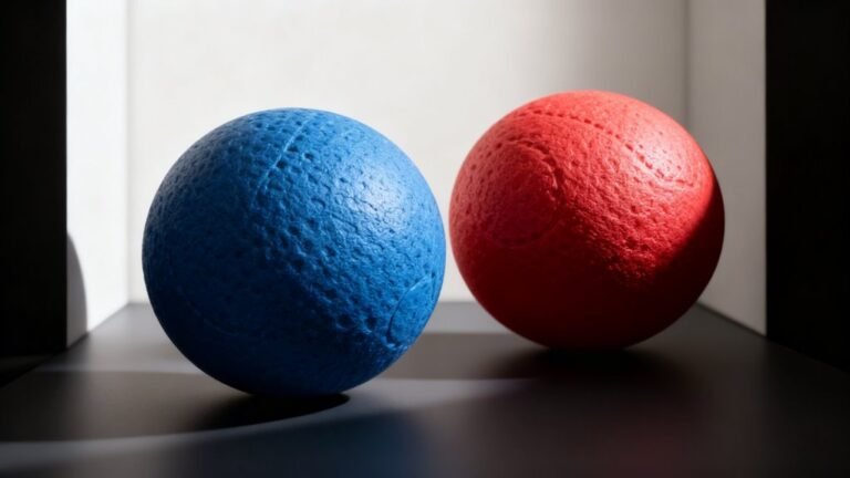 top trigger point balls