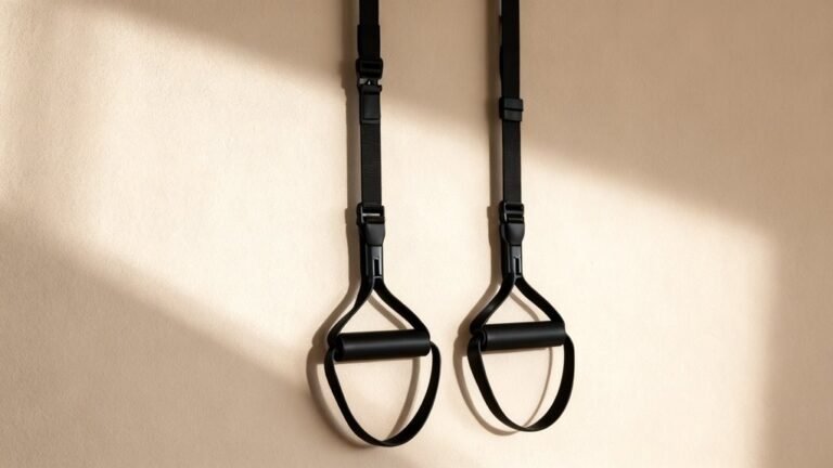 top trx trainers 2026